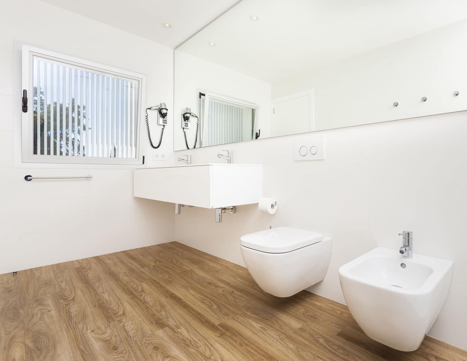 6 sypialnia Willa na sprzedaż w Palma de Mallorca z basenem garażem - 2 600 000 € (Ref: 6457123)