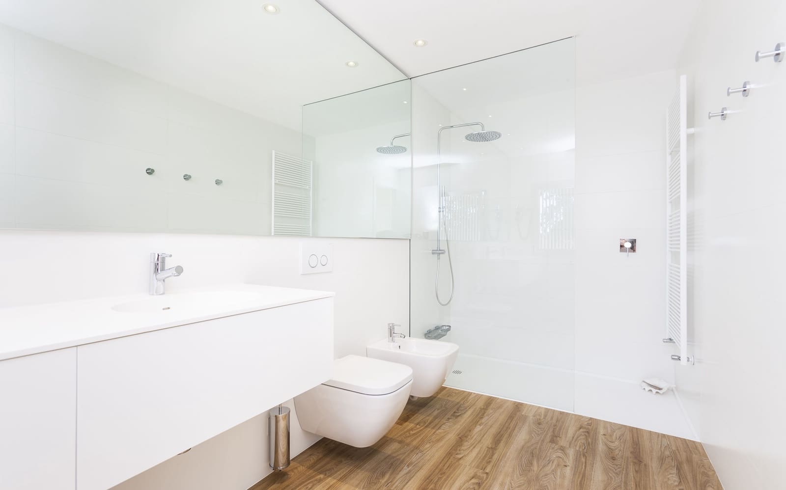 6 sypialnia Willa na sprzedaż w Palma de Mallorca z basenem garażem - 2 600 000 € (Ref: 6457123)