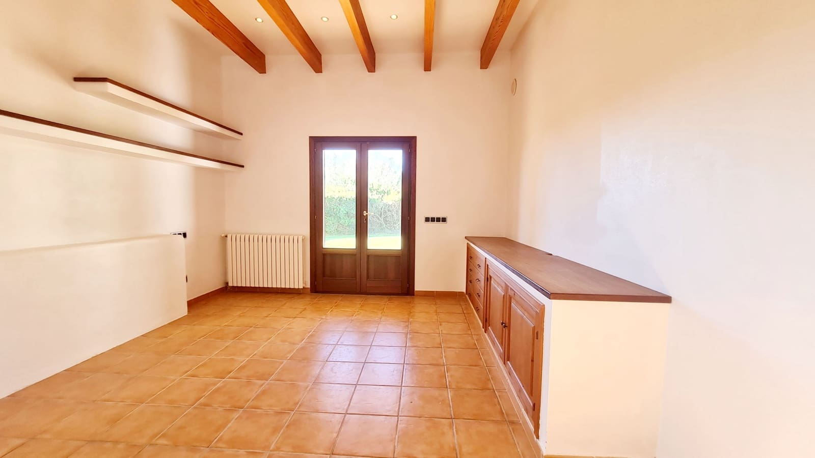 4 soveværelse Villa til leje i Puntiro med swimmingpool garage - € 4.800 (Ref: 6457142)