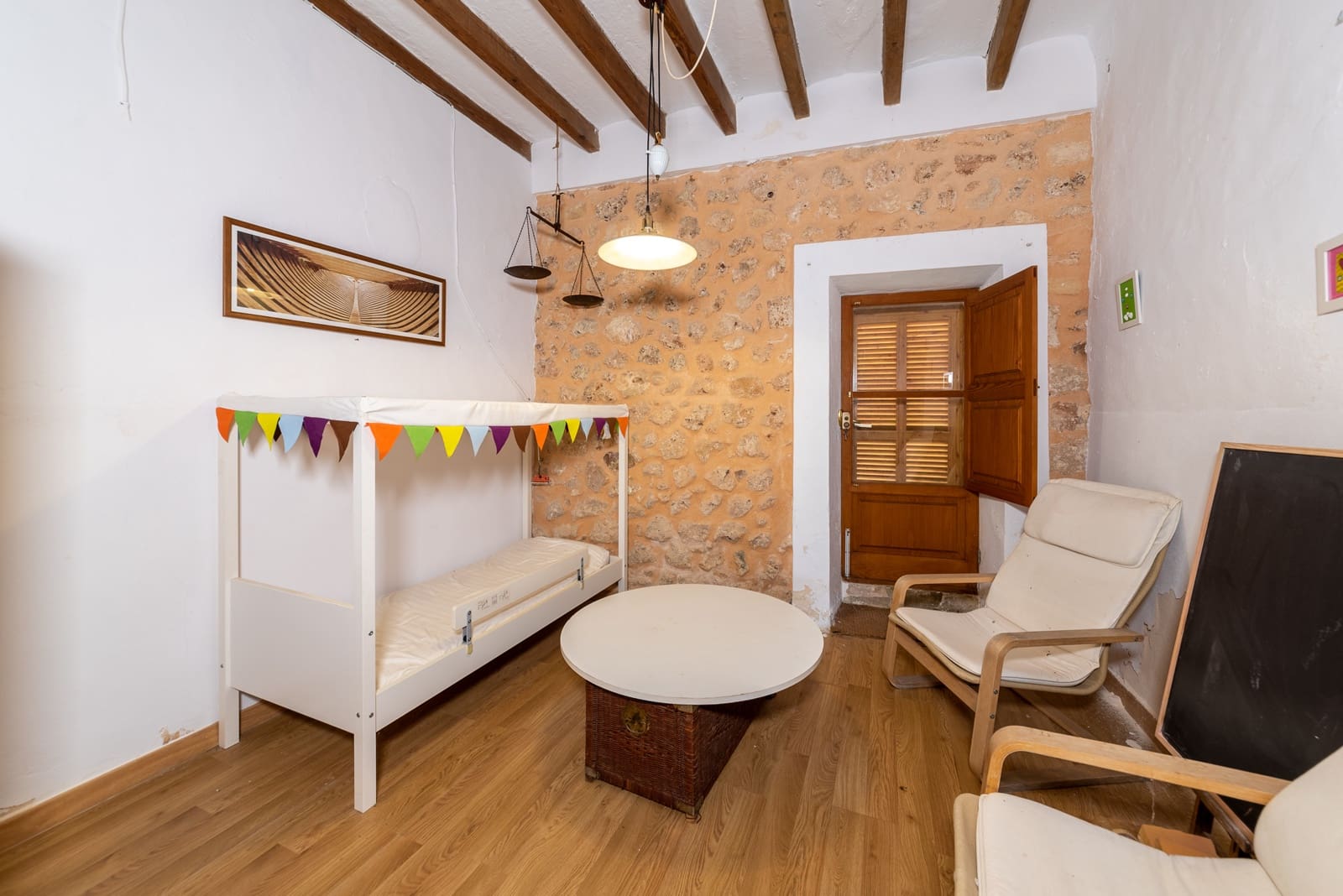 10 camera da letto Finca/Casa di Campagna in vendita in Lloret de Vista Alegre con garage - 2.708.748 € (Rif: 6457162)