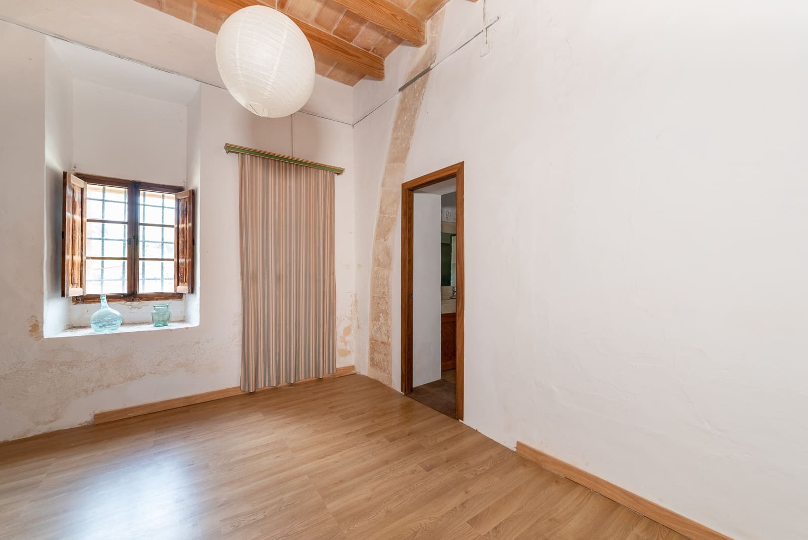 10 camera da letto Finca/Casa di Campagna in vendita in Lloret de Vista Alegre con garage - 2.708.748 € (Rif: 6457162)