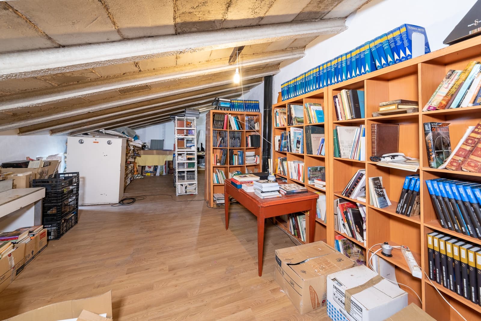 10 camera da letto Finca/Casa di Campagna in vendita in Lloret de Vista Alegre con garage - 2.708.748 € (Rif: 6457162)