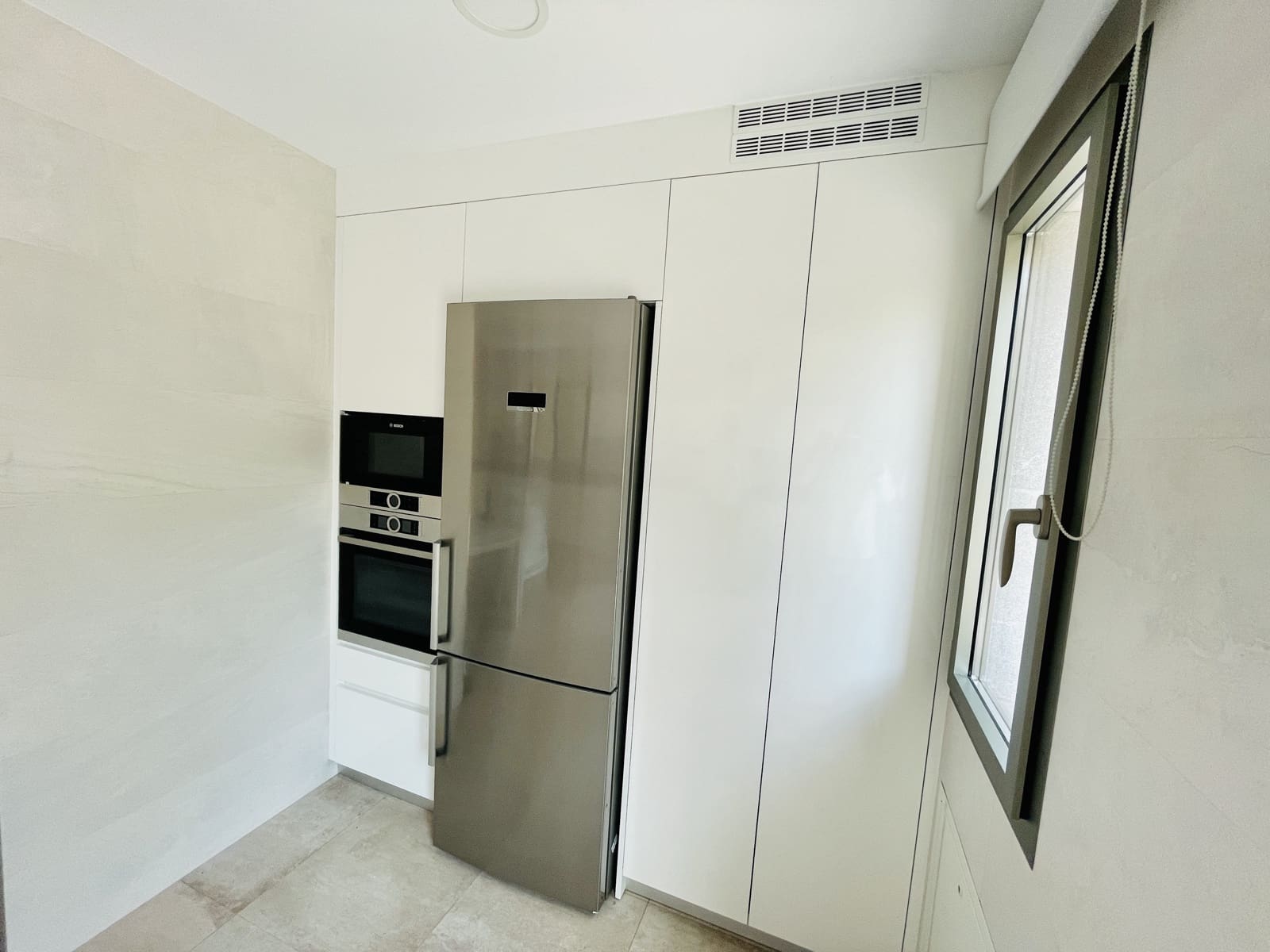 4 soveværelse Semi-Rækkehus til leje i Ca'n Picafort med garage - € 3.500 (Ref: 6457164)