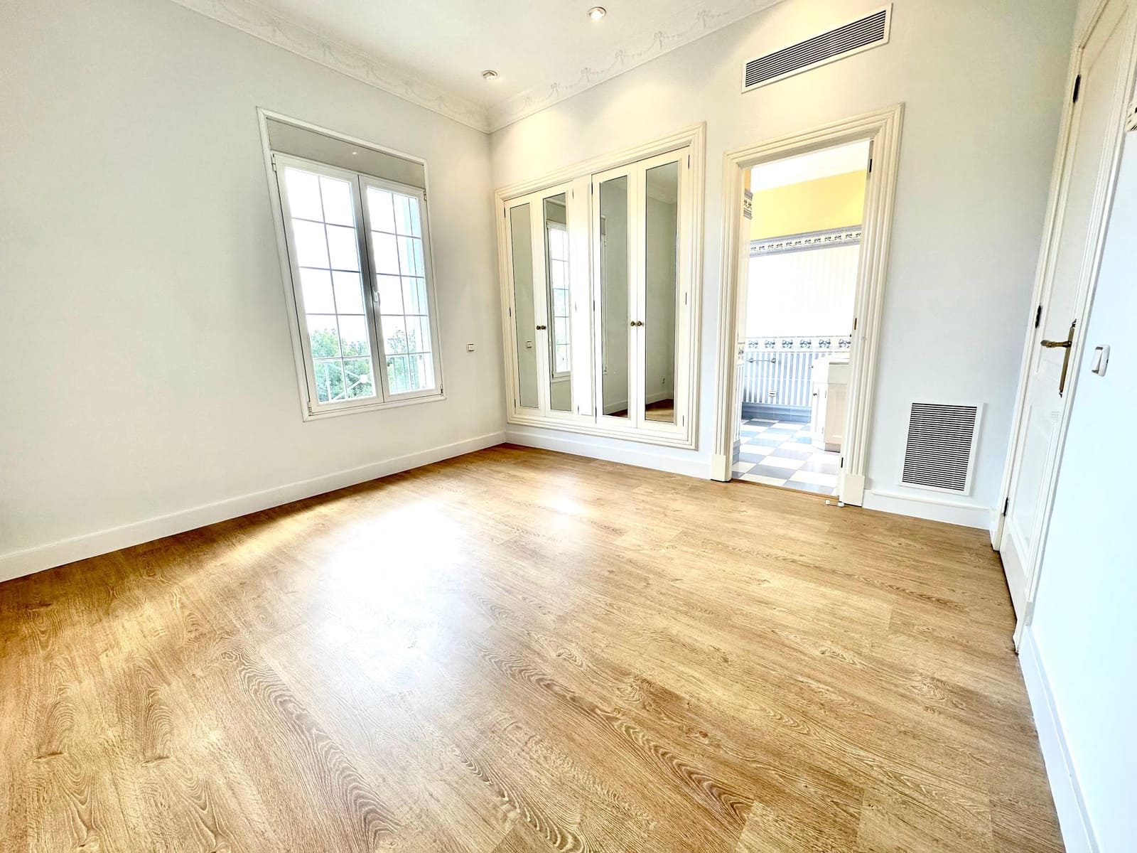 5 soveværelse Villa til leje i Bendinat med swimmingpool garage - € 8.500 (Ref: 6457172)