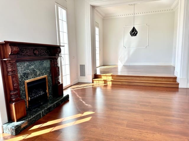 5 camera da letto Villa da affittare in Bendinat, Calvià con piscina garage - 8.500 € (Rif: 6457172)