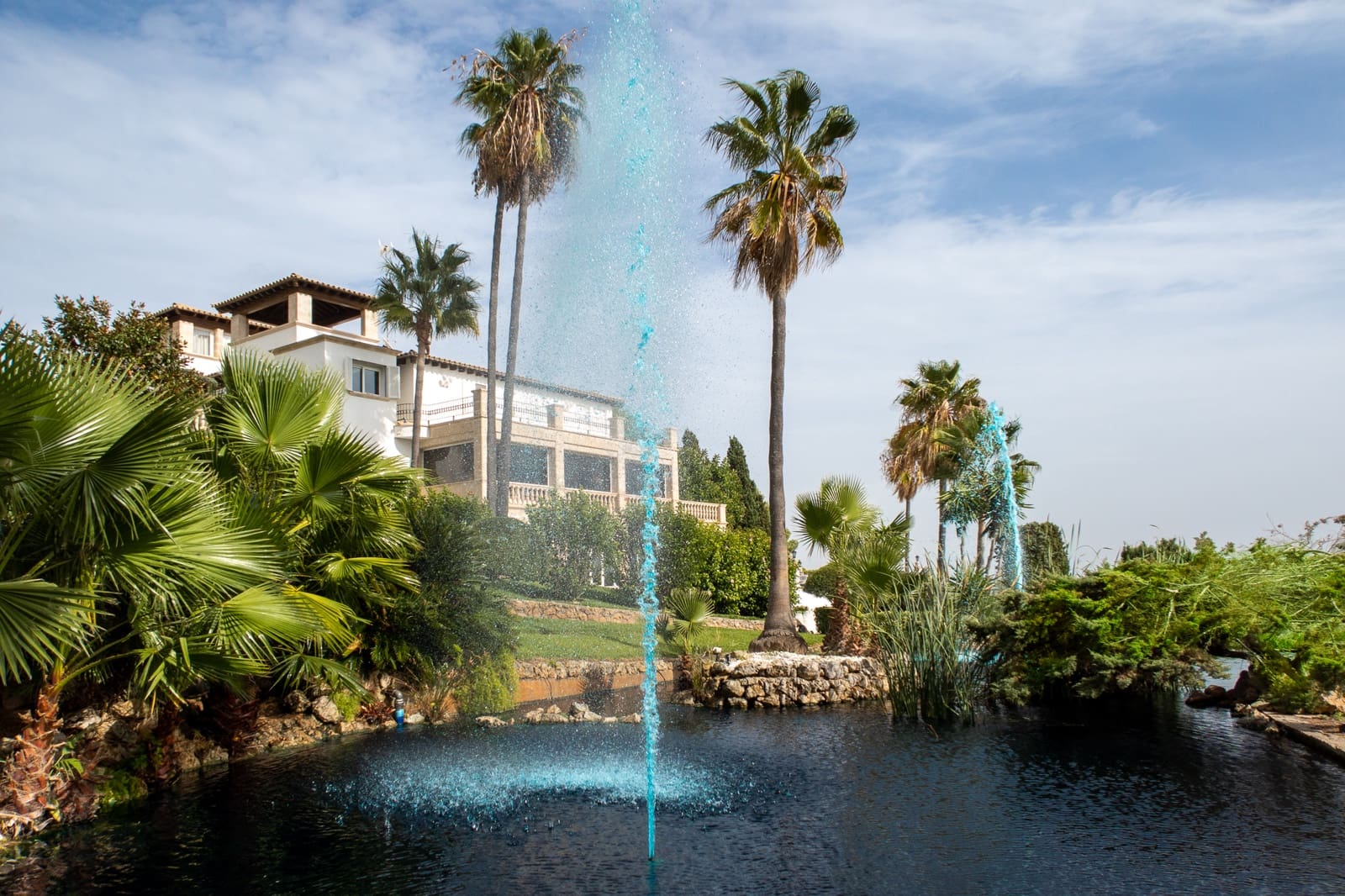 11 makuuhuone Huvila myytävänä paikassa Genova mukana uima-altaan 
autotalli - 12 900 000 € (Ref: 6457200)