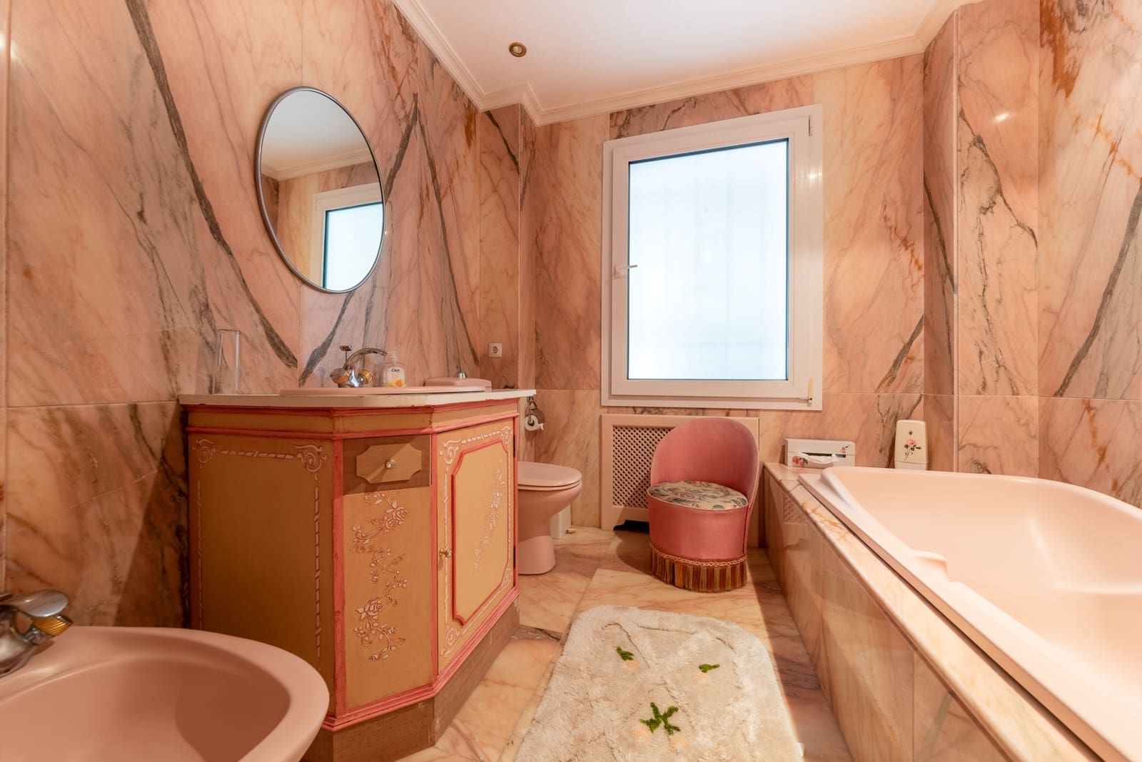 11 makuuhuone Huvila myytävänä paikassa Genova mukana uima-altaan 
autotalli - 12 900 000 € (Ref: 6457200)