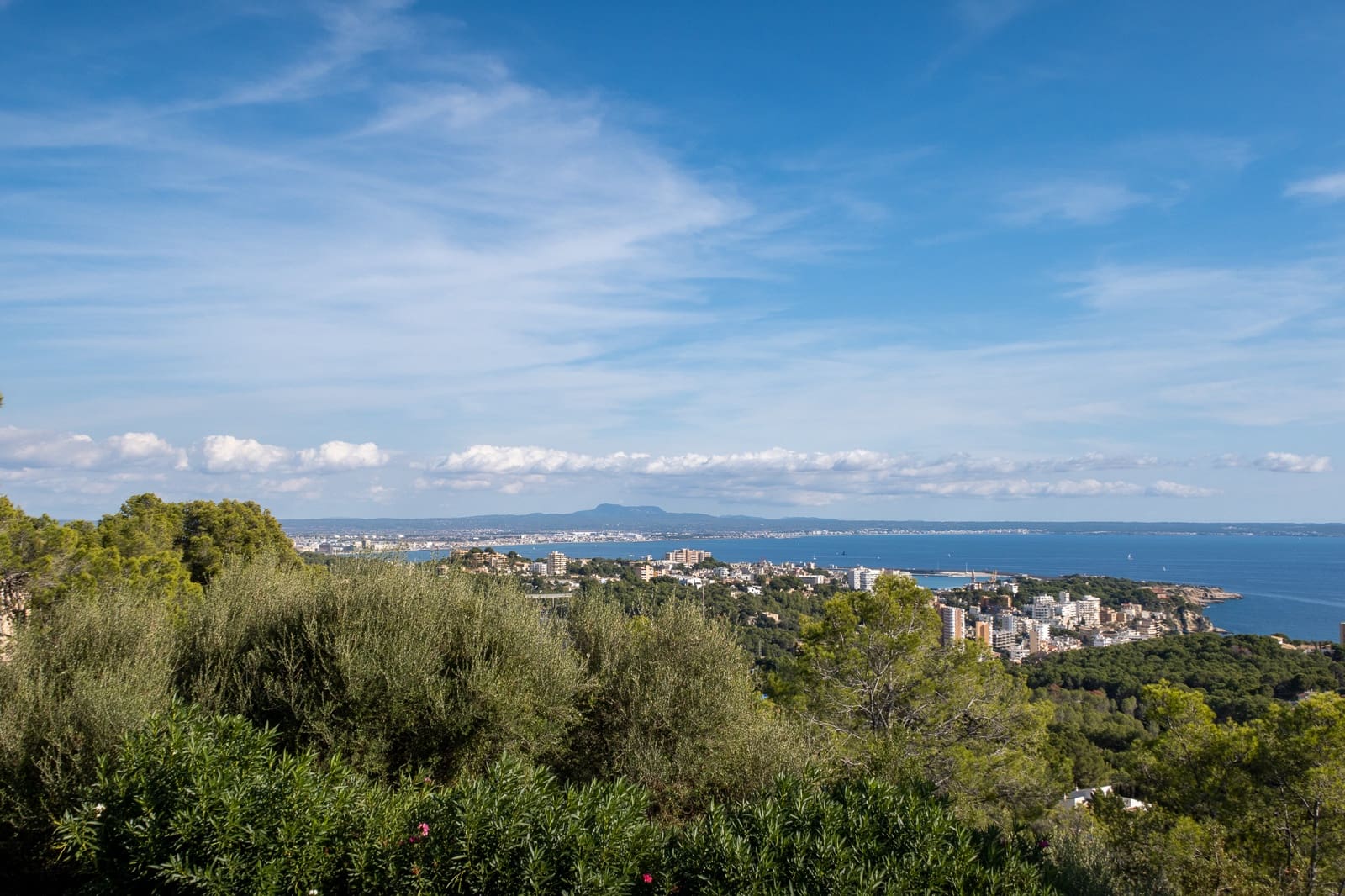 11 makuuhuone Huvila myytävänä paikassa Genova mukana uima-altaan 
autotalli - 12 900 000 € (Ref: 6457200)