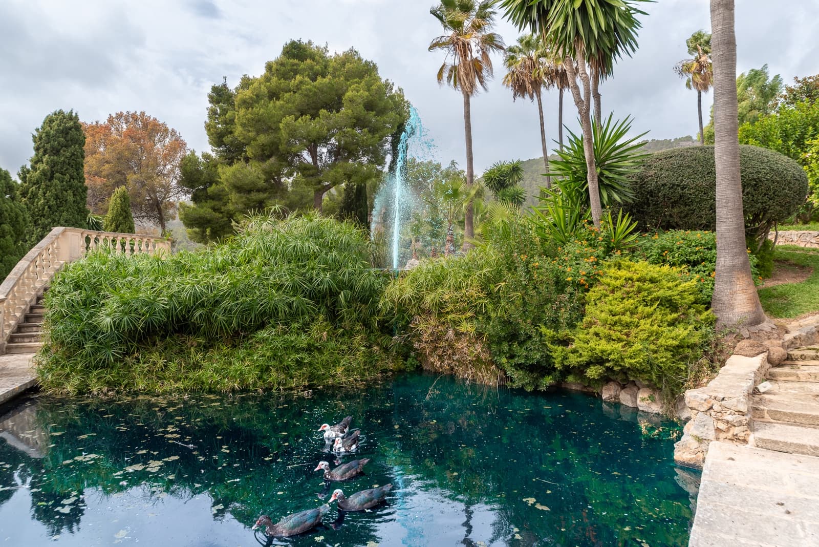 11 makuuhuone Huvila myytävänä paikassa Genova mukana uima-altaan 
autotalli - 12 900 000 € (Ref: 6457200)