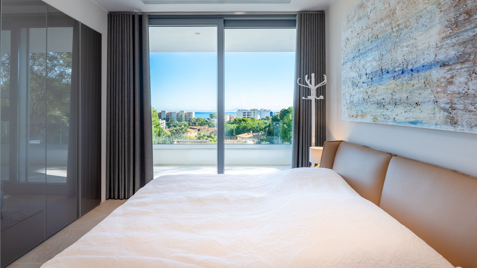 5 soverom Villa til salgs i Palmanova med garasje - € 4 950 000 (Ref: 6495184)