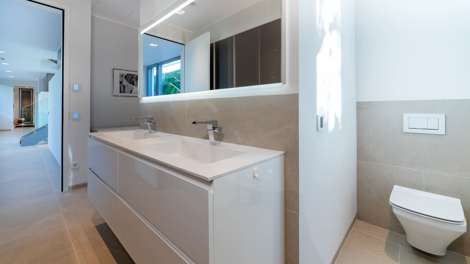 5 soverom Villa til salgs i Palmanova med garasje - € 4 950 000 (Ref: 6495184)