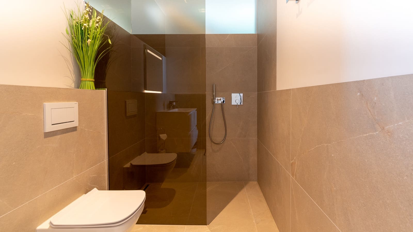 5 soverom Villa til salgs i Palmanova med garasje - € 4 950 000 (Ref: 6495184)