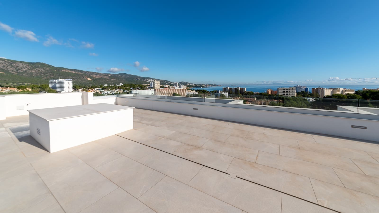 5 soverom Villa til salgs i Palmanova med garasje - € 4 950 000 (Ref: 6495184)