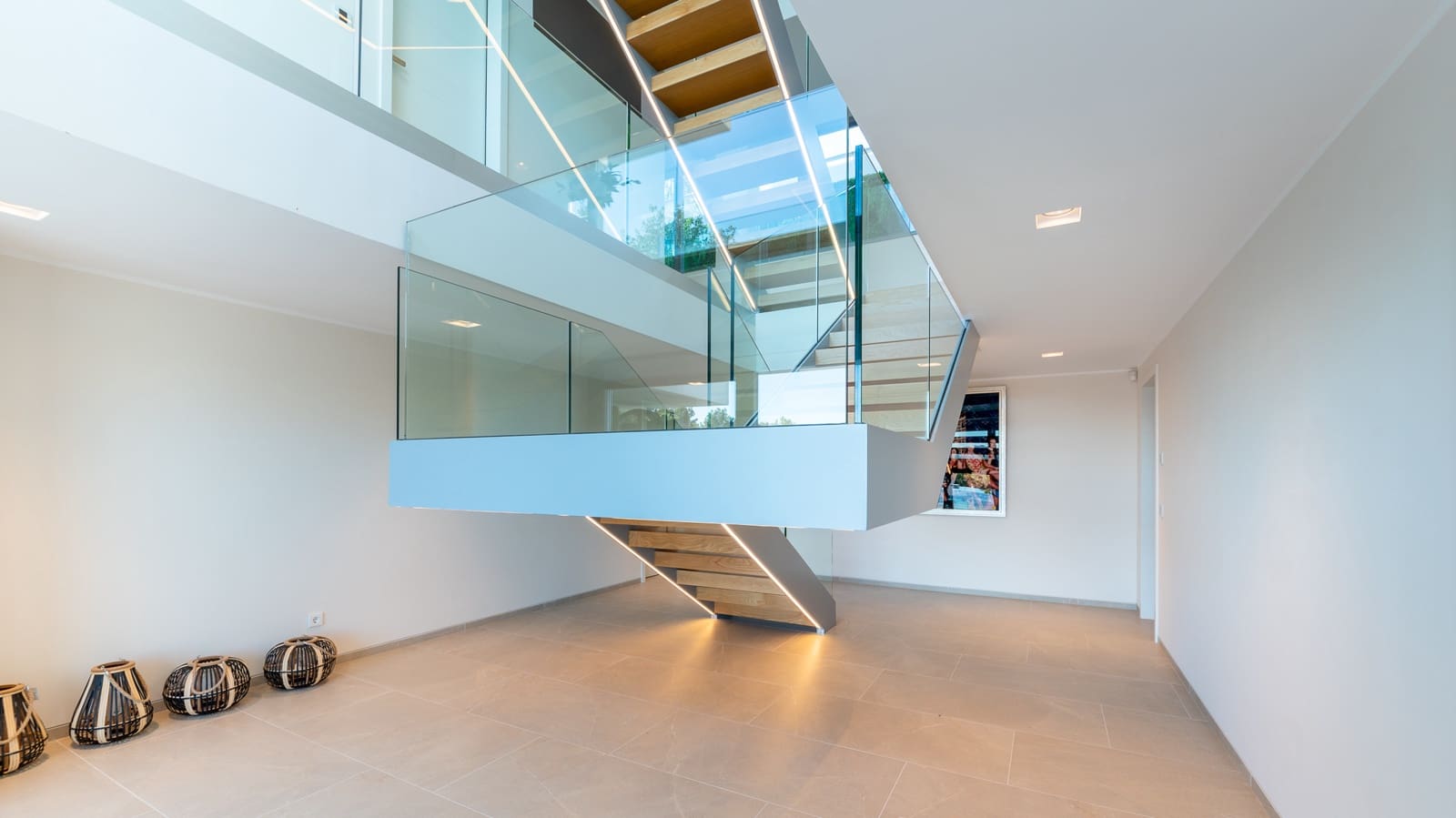 5 soverom Villa til salgs i Palmanova med garasje - € 4 950 000 (Ref: 6495184)