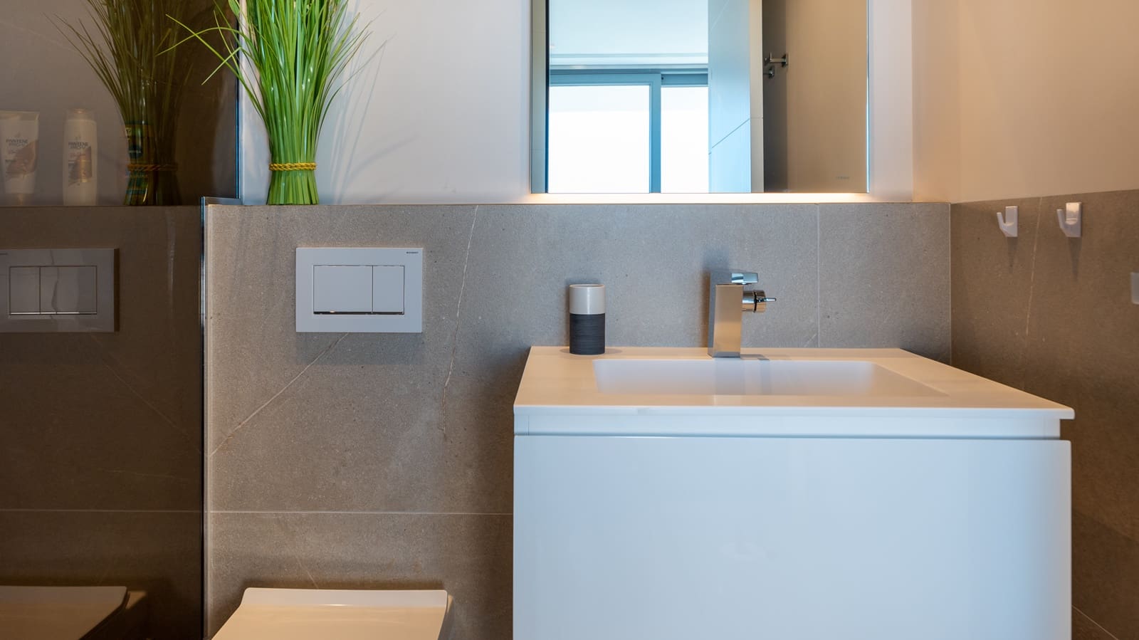 5 soverom Villa til salgs i Palmanova med garasje - € 4 950 000 (Ref: 6495184)