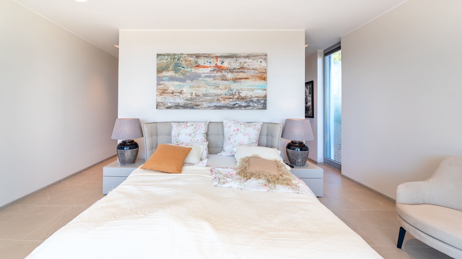 5 soverom Villa til salgs i Palmanova med garasje - € 4 950 000 (Ref: 6495184)