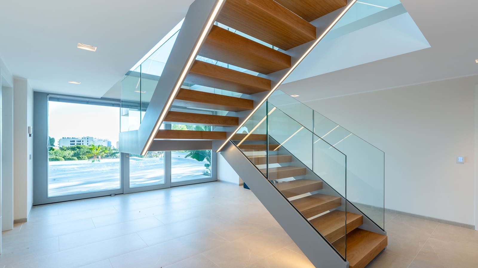 5 soverom Villa til salgs i Palmanova med garasje - € 4 950 000 (Ref: 6495184)