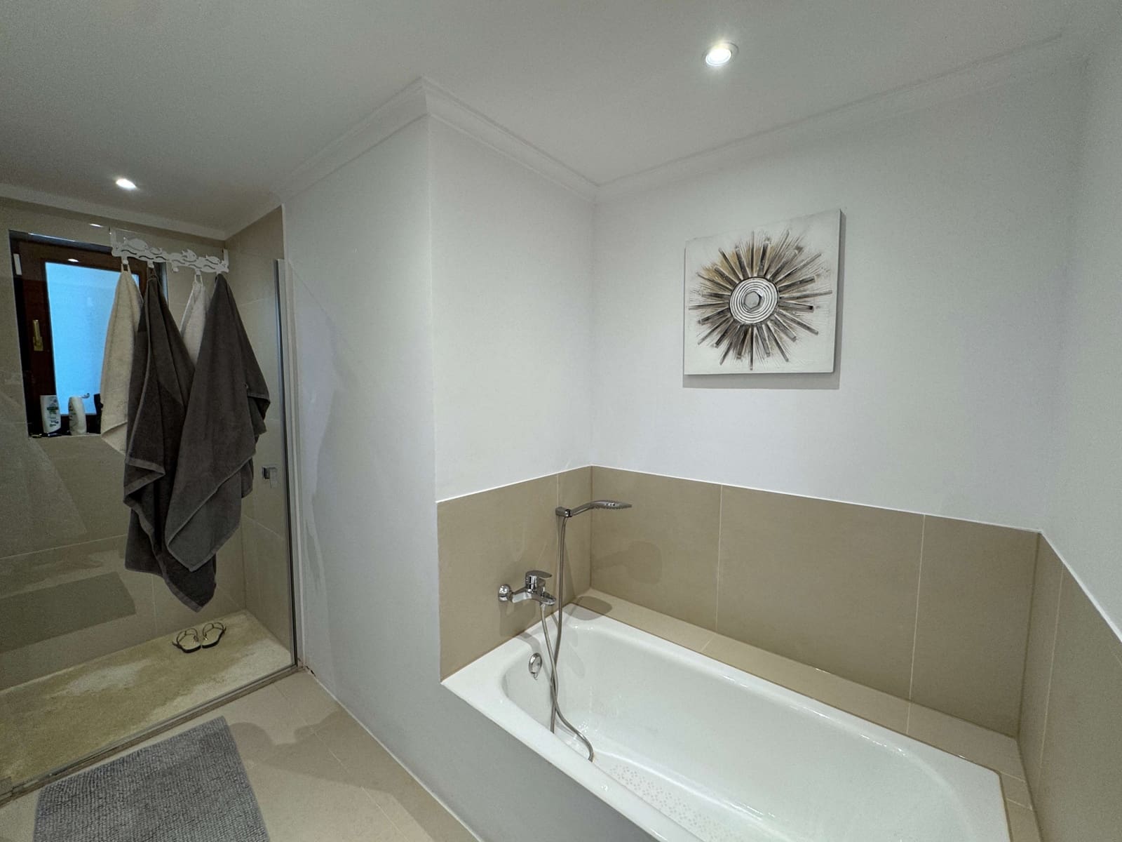 2 soverom Villa til salgs i Es Camp De Mar / El Camp De Mar med svømmebasseng garasje - € 1 200 000 (Ref: 6502292)