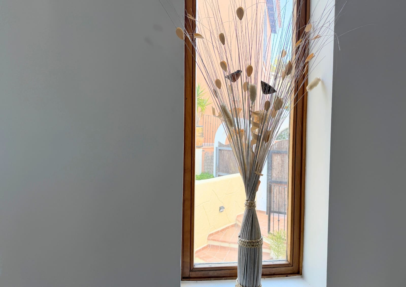 2 sypialnia Willa na sprzedaż w Es Camp De Mar / El Camp De Mar z basenem garażem - 1 200 000 € (Ref: 6502292)