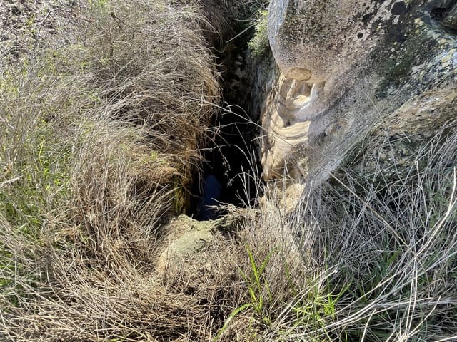 Building Plot for sale in Muro - € 250,000 (Ref: 6502299)