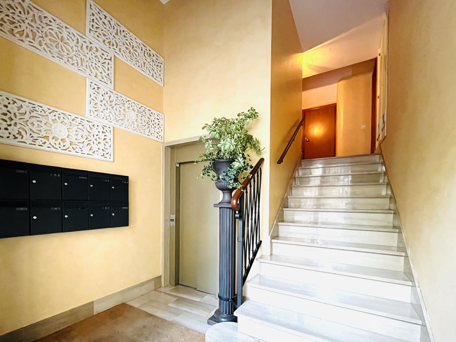 2 bedroom Apartment for rent in Palma de Mallorca - € 2,050 (Ref: 6525524)