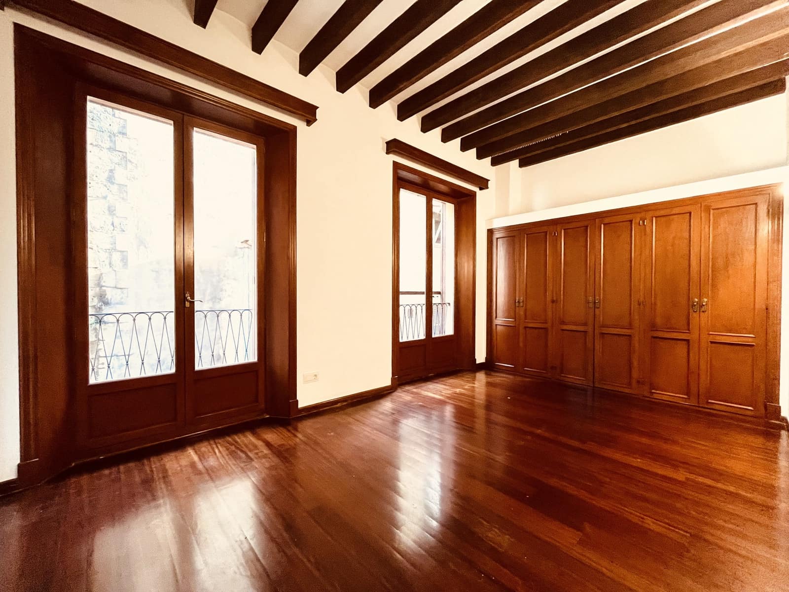 2 bedroom Apartment for rent in Palma de Mallorca - € 2,050 (Ref: 6525524)