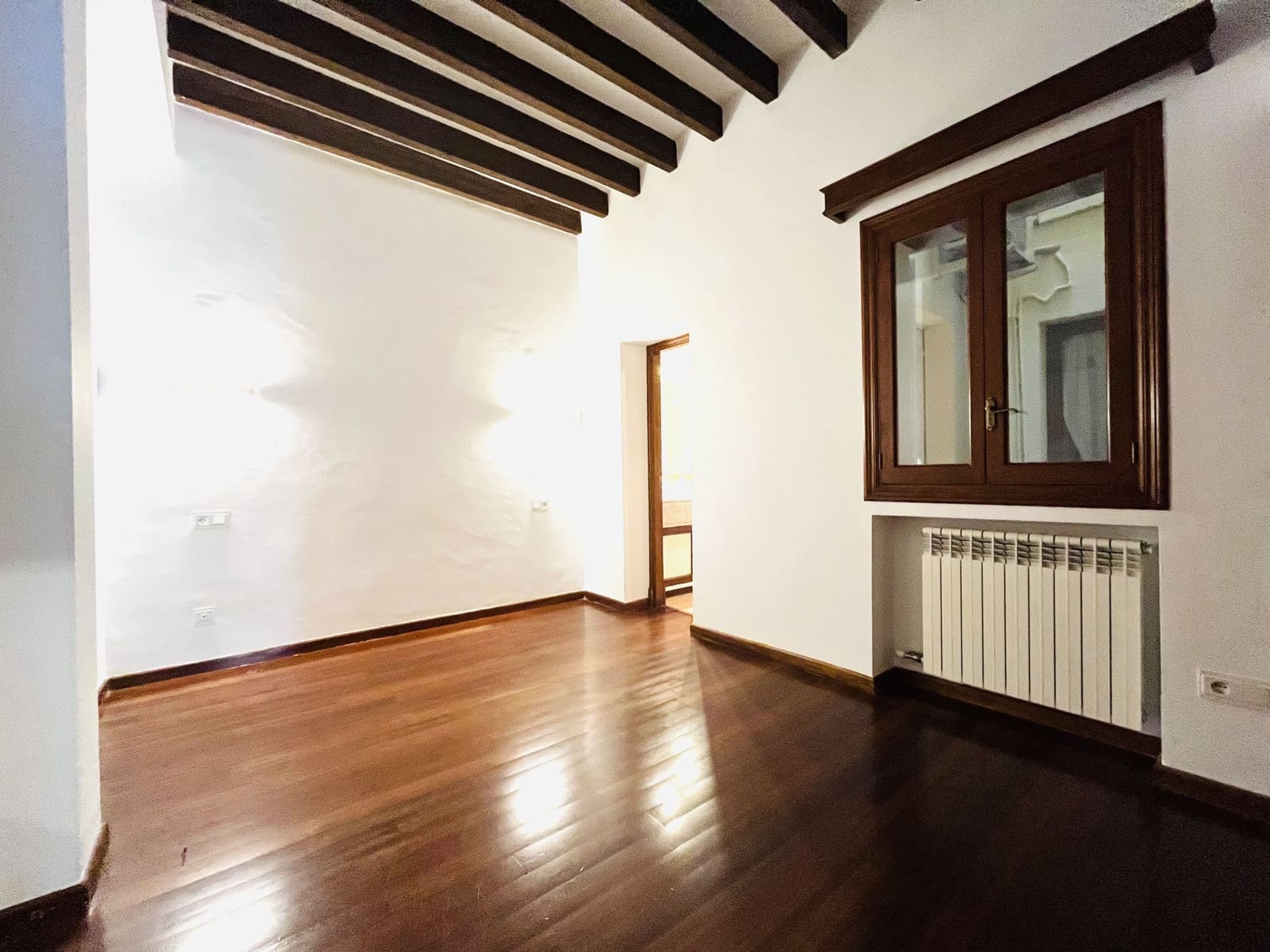 2 bedroom Apartment for rent in Palma de Mallorca - € 2,050 (Ref: 6525524)
