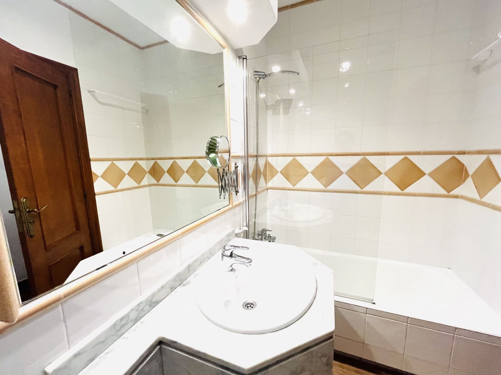 2 bedroom Apartment for rent in Palma de Mallorca - € 2,050 (Ref: 6525524)