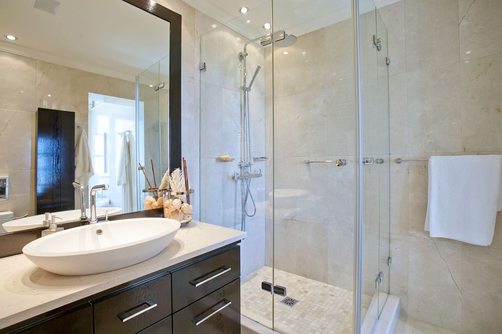 4 soveværelse Villa til salg i Bendinat med swimmingpool garage - € 7.500.000 (Ref: 6525527)