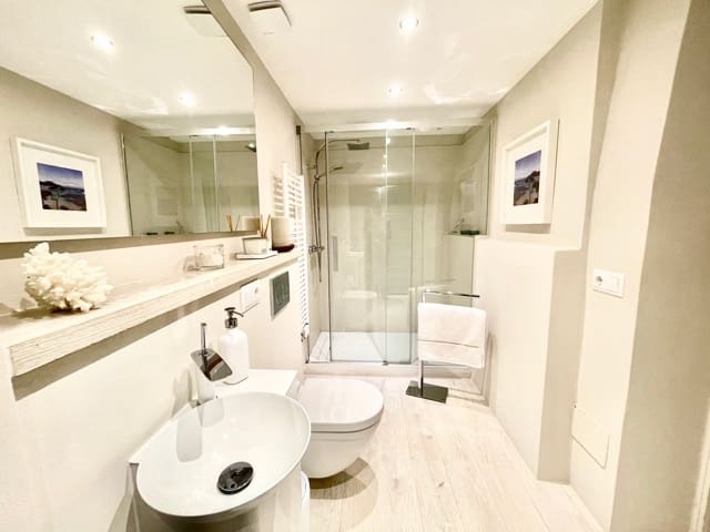 1 bedroom Apartment for rent in Puerto de Andratx - € 2,000 (Ref: 6551473)