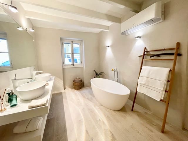 1 bedroom Apartment for rent in Puerto de Andratx - € 2,000 (Ref: 6551473)