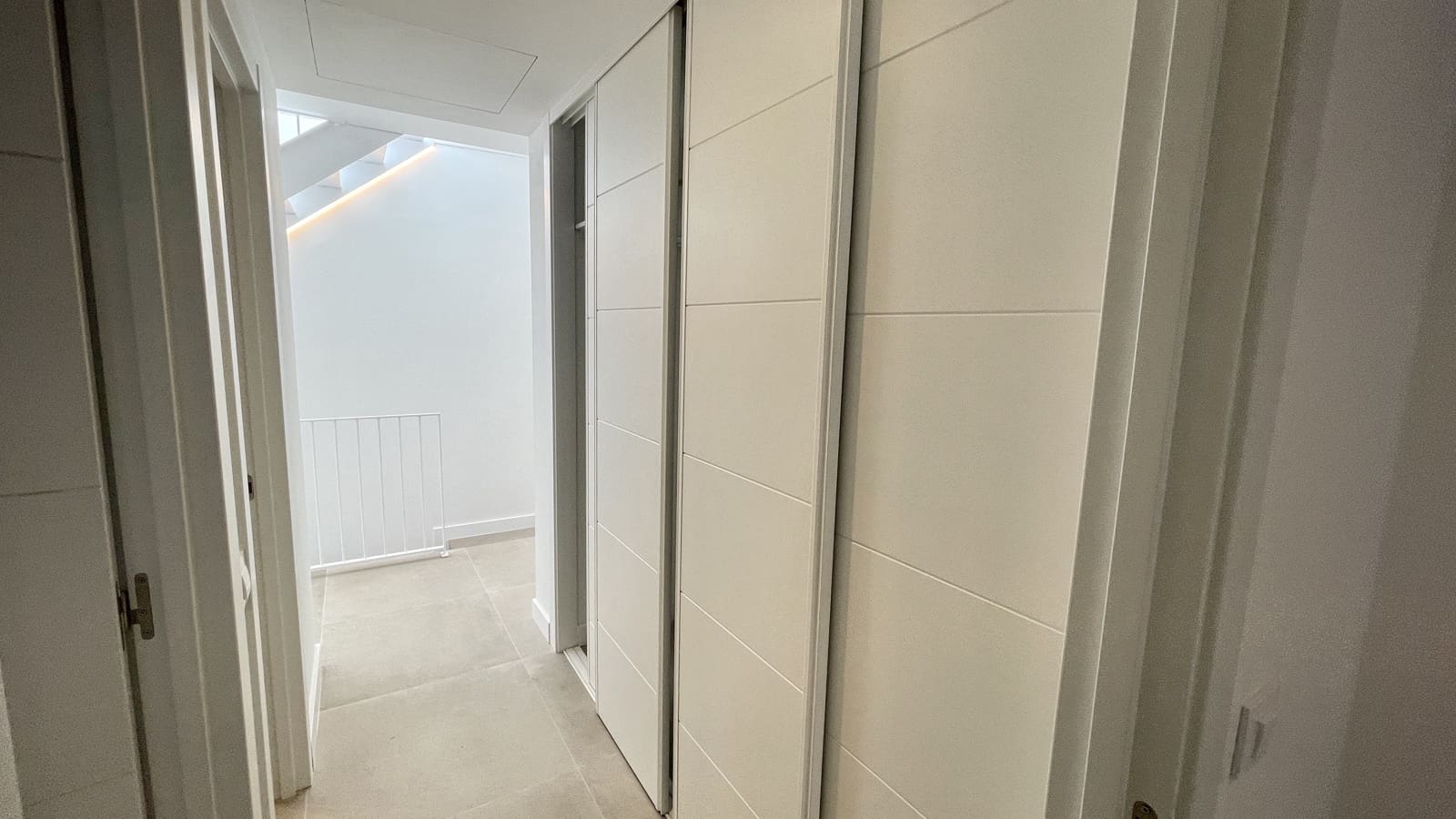 2 camera da letto Villa da affittare in Palma de Mallorca con garage - 2.300 € (Rif: 6564069)