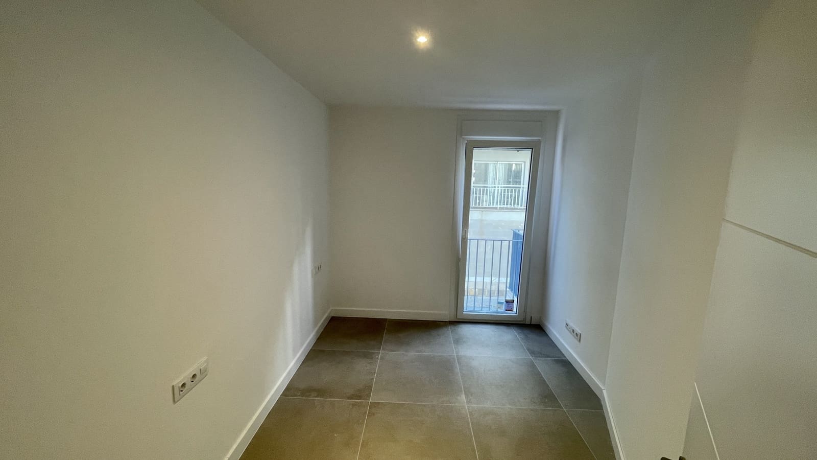 2 camera da letto Villa da affittare in Palma de Mallorca con garage - 2.300 € (Rif: 6564069)