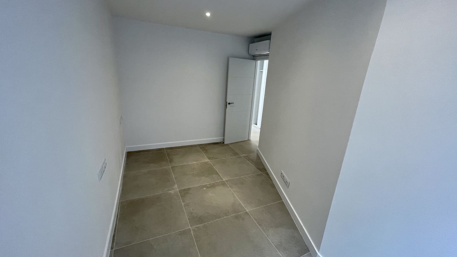 2 camera da letto Villa da affittare in Palma de Mallorca con garage - 2.300 € (Rif: 6564069)