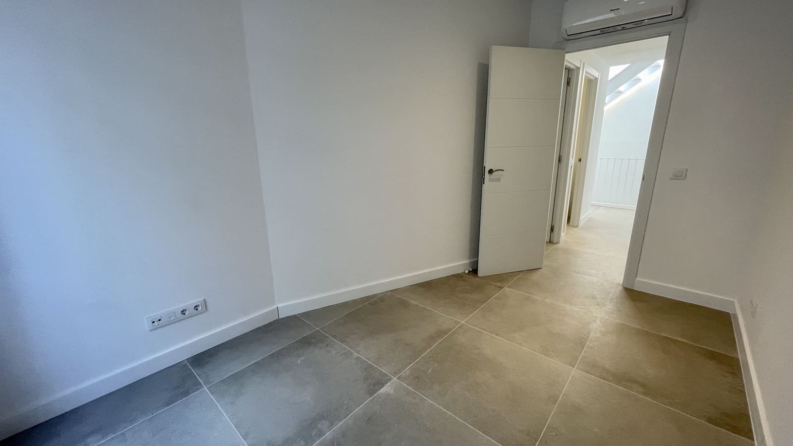 2 camera da letto Villa da affittare in Palma de Mallorca con garage - 2.300 € (Rif: 6564069)
