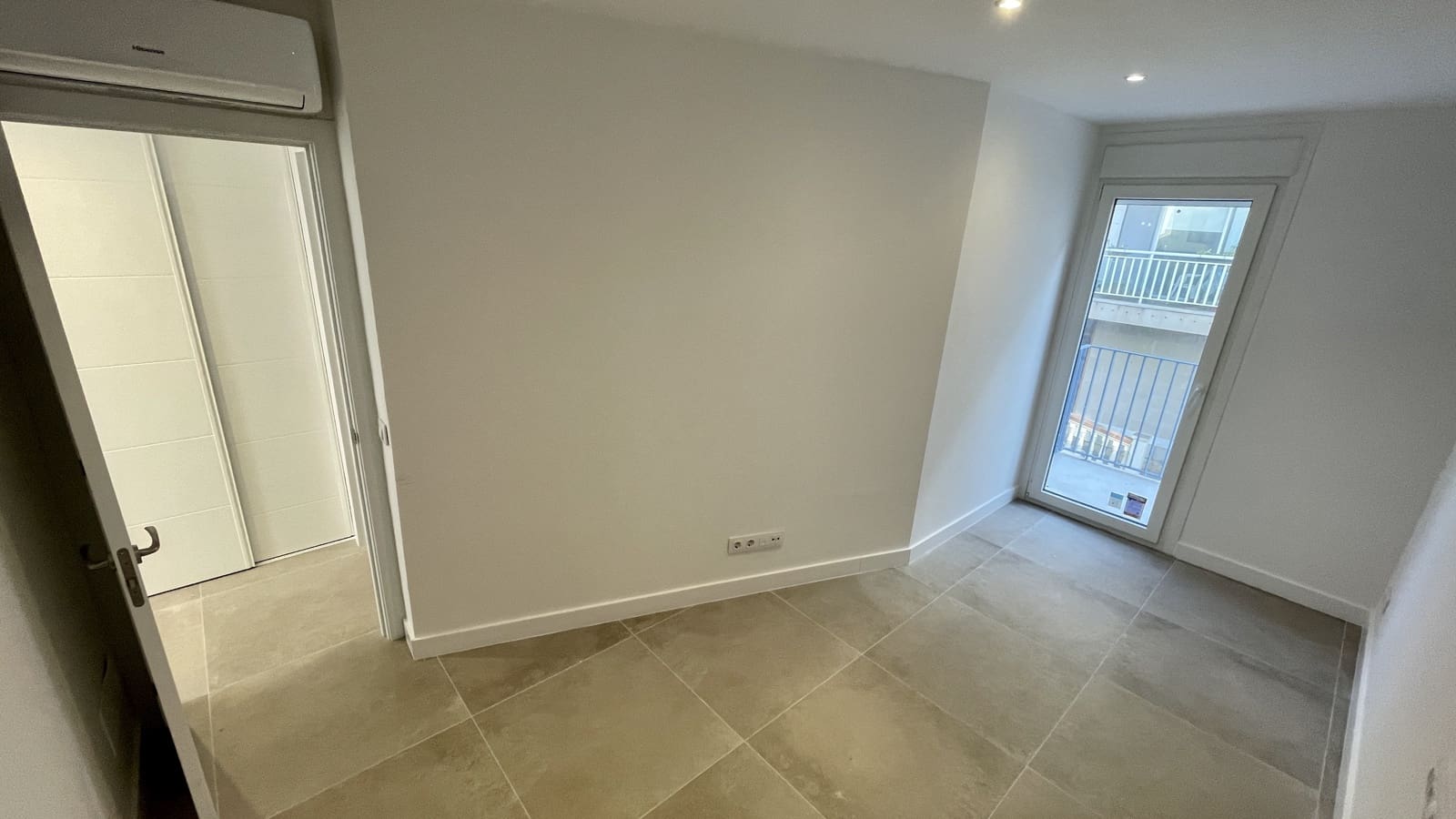 2 camera da letto Villa da affittare in Palma de Mallorca con garage - 2.300 € (Rif: 6564069)