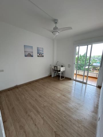 3 soveværelse Lejlighed til leje i Portals Nous, Calvià - € 2.200 (Ref: 6583336)