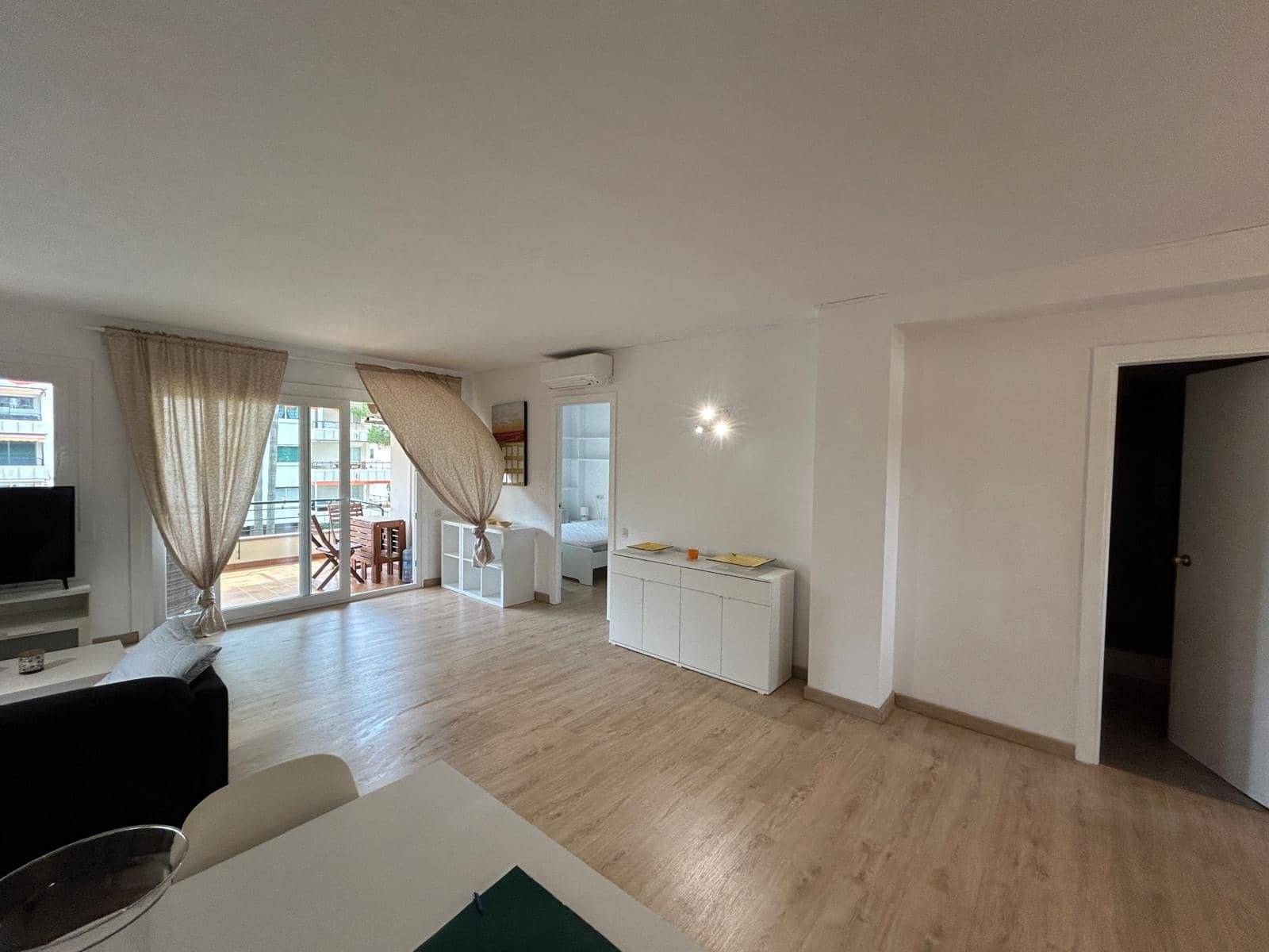 3 makuuhuone Huoneisto vuokrattavana paikassa Portals Nous - 2 200 € (Ref: 6583336)