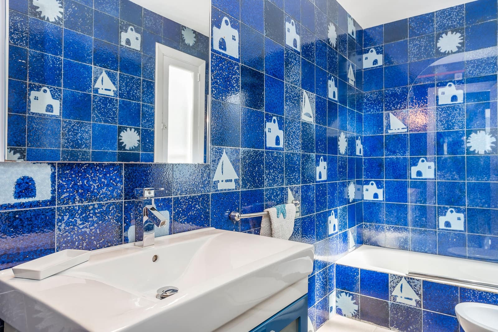 3 bedroom Penthouse for sale in Puerto de Andratx - € 800,000 (Ref: 6620722)