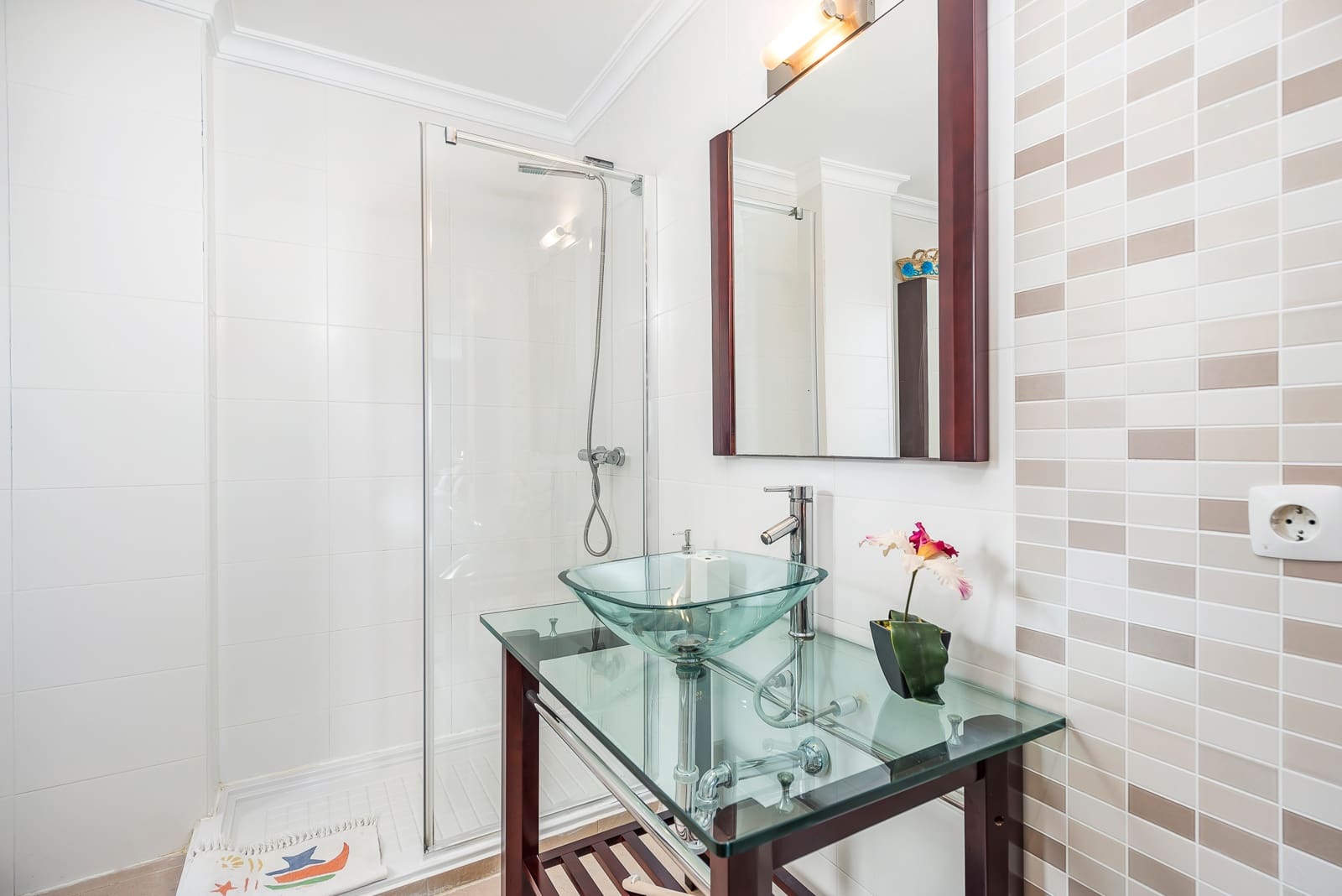 3 bedroom Penthouse for sale in Puerto de Andratx - € 800,000 (Ref: 6620722)