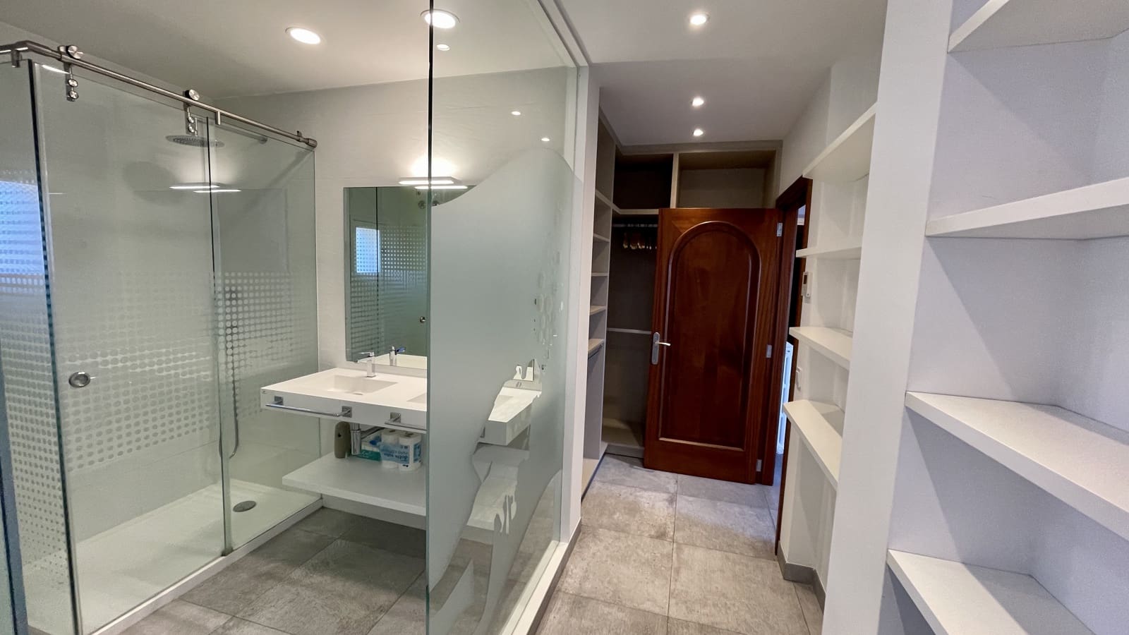 1 Zimmer Apartment zu vermieten in Palma de Mallorca - 1.550 € (Ref: 6651353)