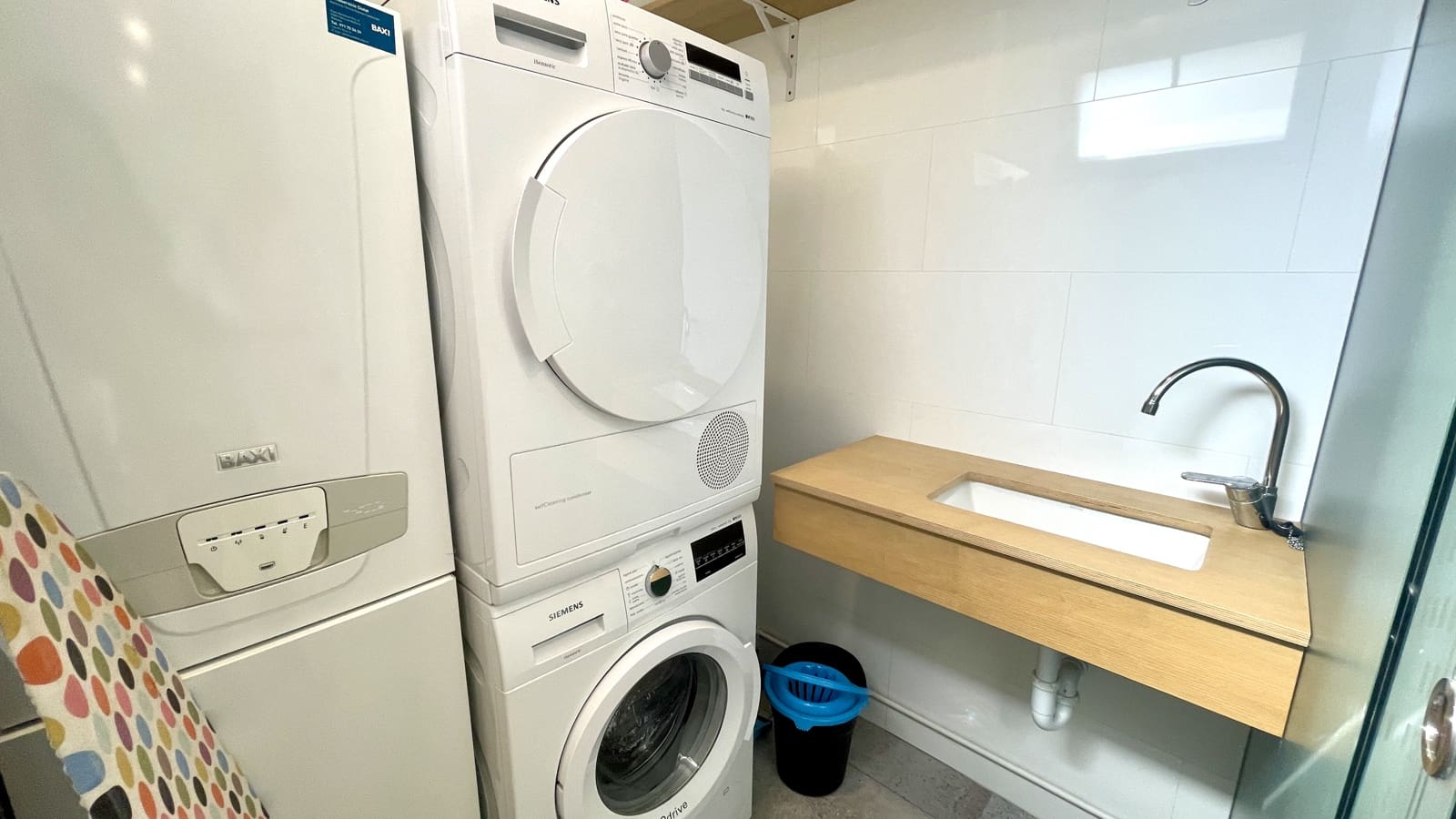 1 Zimmer Apartment zu vermieten in Palma de Mallorca - 1.550 € (Ref: 6651353)