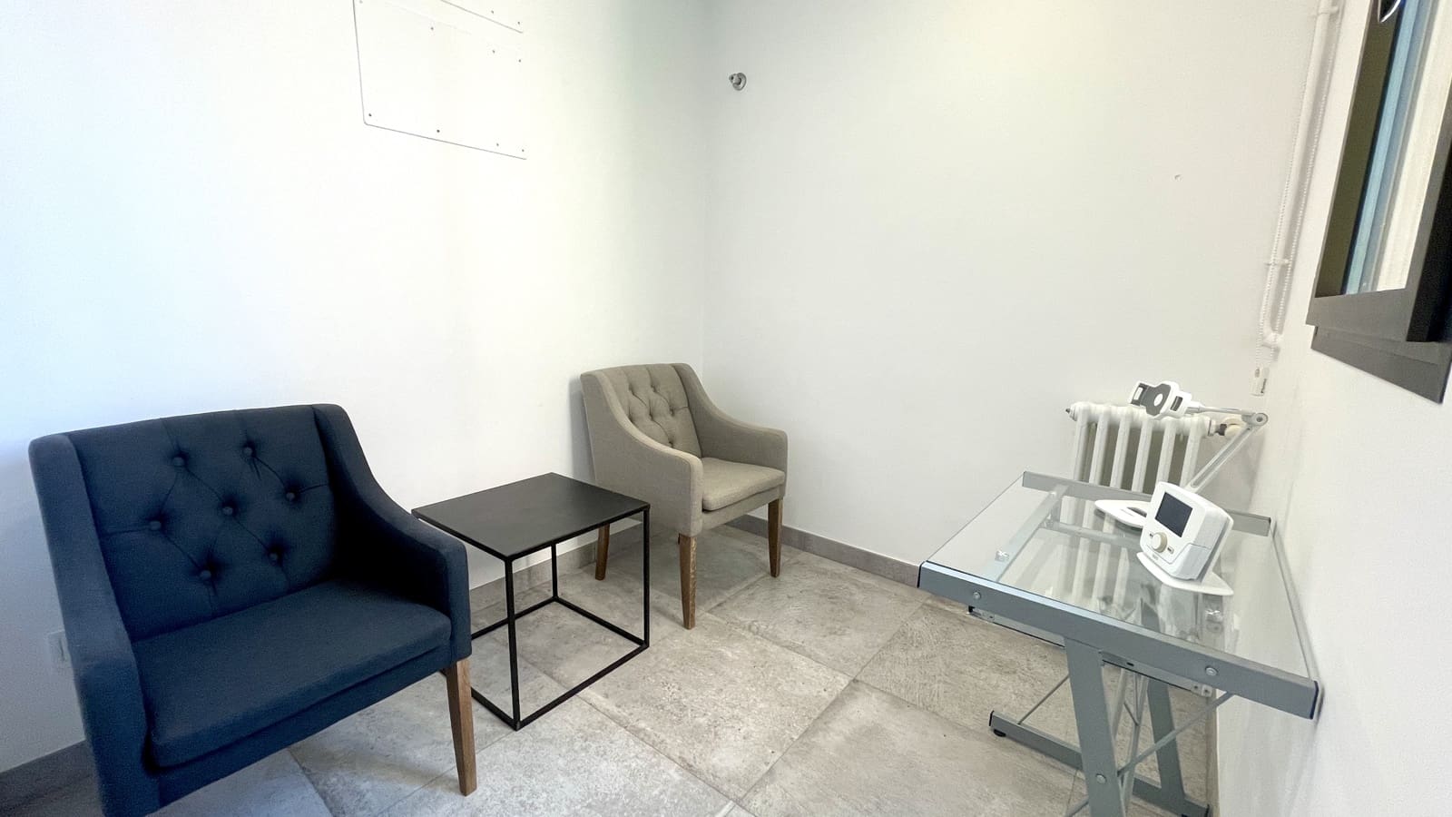 1 Zimmer Apartment zu vermieten in Palma de Mallorca - 1.550 € (Ref: 6651353)