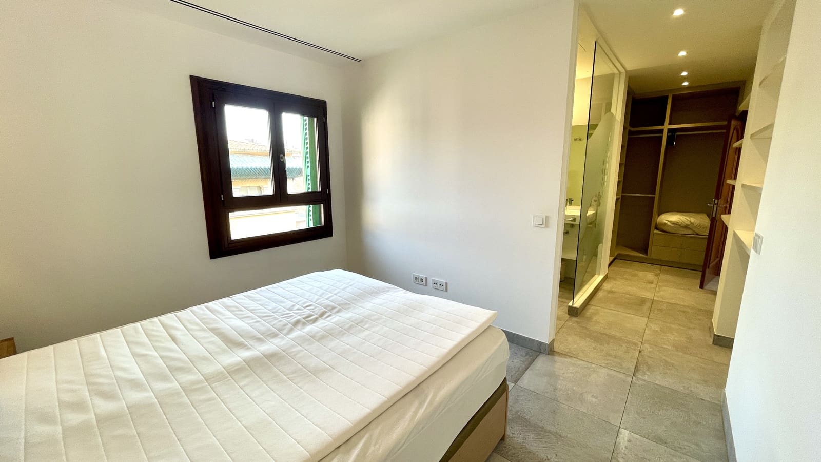 1 Zimmer Apartment zu vermieten in Palma de Mallorca - 1.550 € (Ref: 6651353)