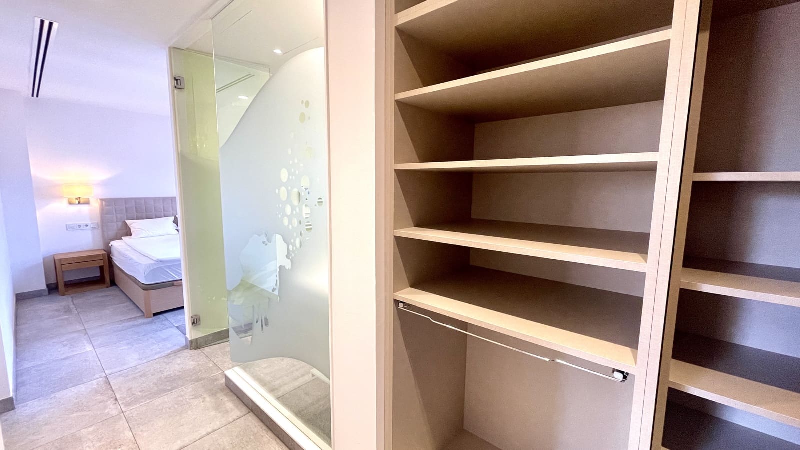 1 Zimmer Apartment zu vermieten in Palma de Mallorca - 1.550 € (Ref: 6651353)