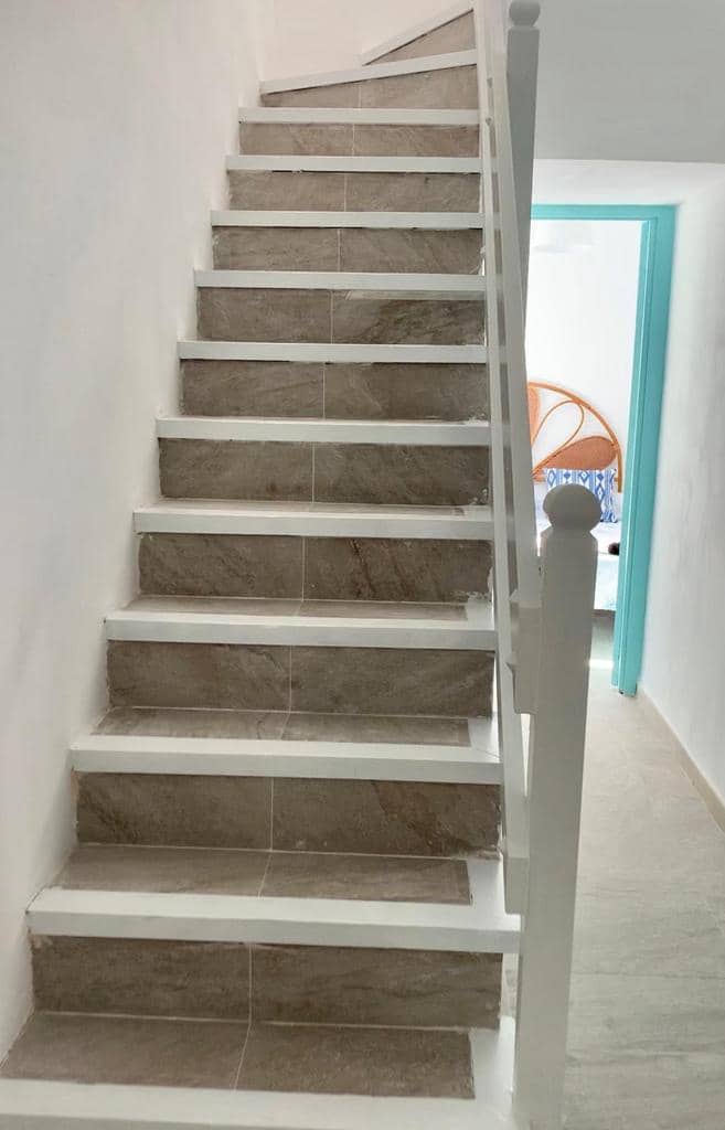 5 camera da letto Villa da affittare in Sol de Mallorca con piscina garage - 3.800 € (Rif: 6651380)