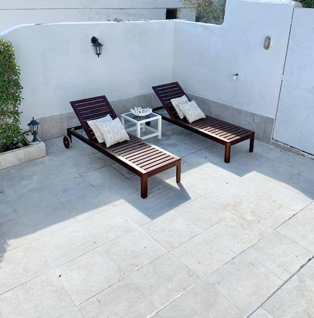 5 camera da letto Villa da affittare in Sol de Mallorca con piscina garage - 3.800 € (Rif: 6651380)