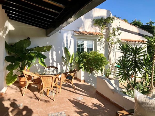 5 camera da letto Villa da affittare in Sol de Mallorca, Calvià con piscina garage - 3.800 € (Rif: 6651380)