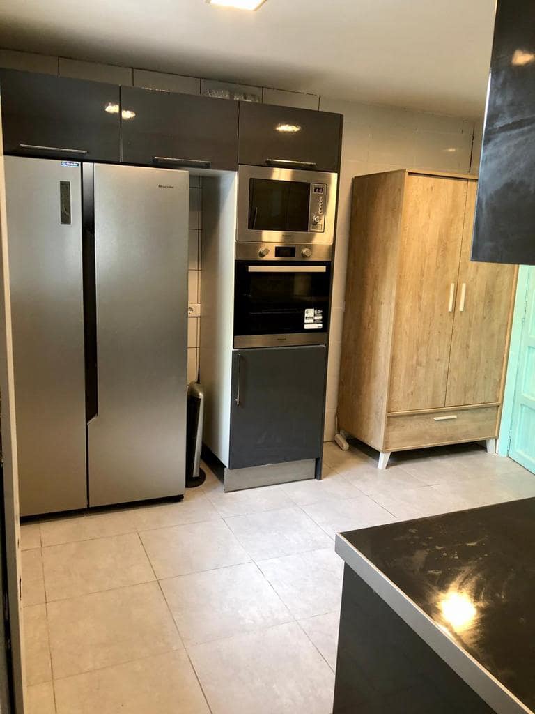 5 camera da letto Villa da affittare in Sol de Mallorca con piscina garage - 3.800 € (Rif: 6651380)