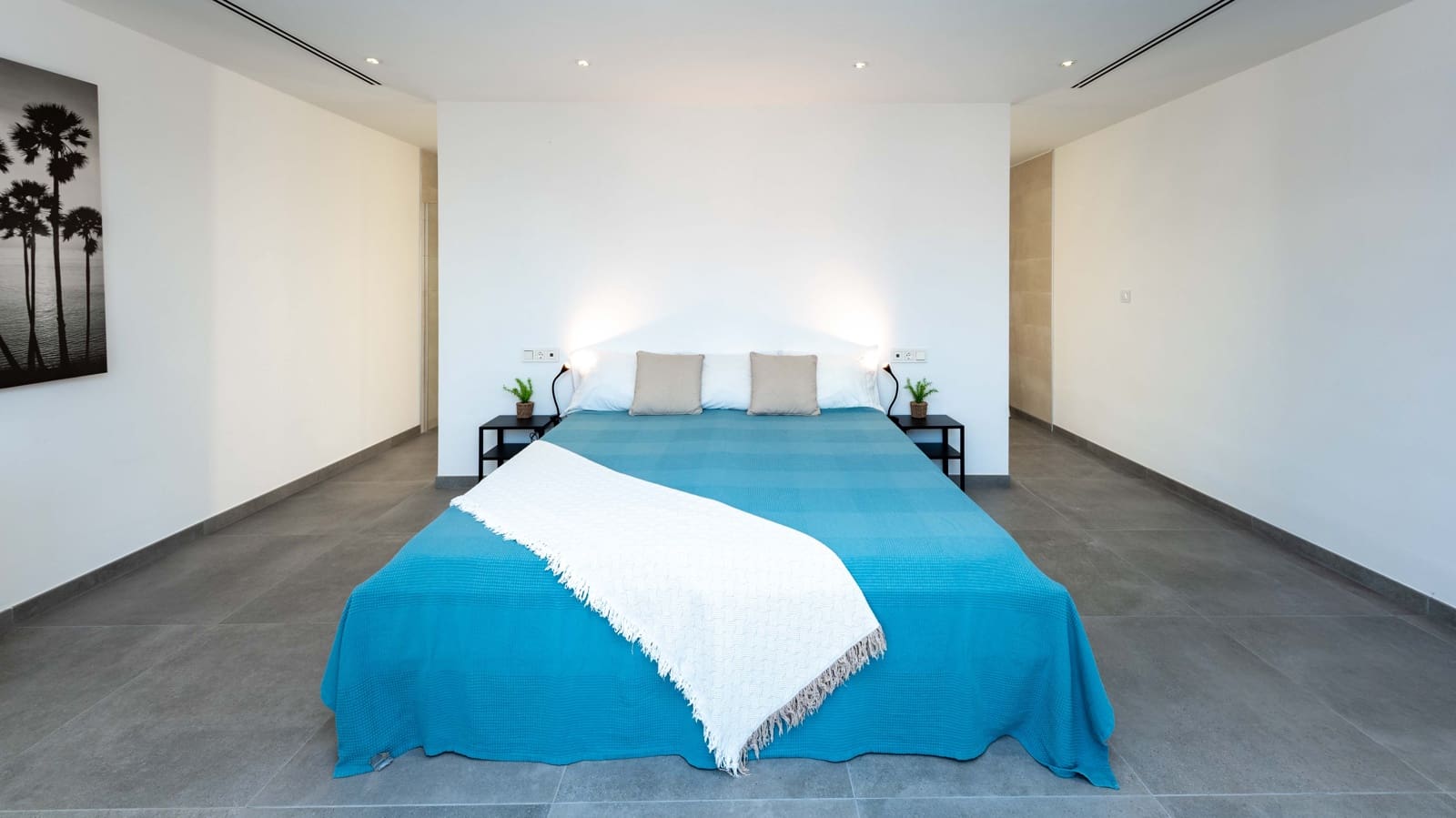 5 soverom Finca/Herregård til salgs i Llucmajor med svømmebasseng garasje - € 2 200 000 (Ref: 6651386)